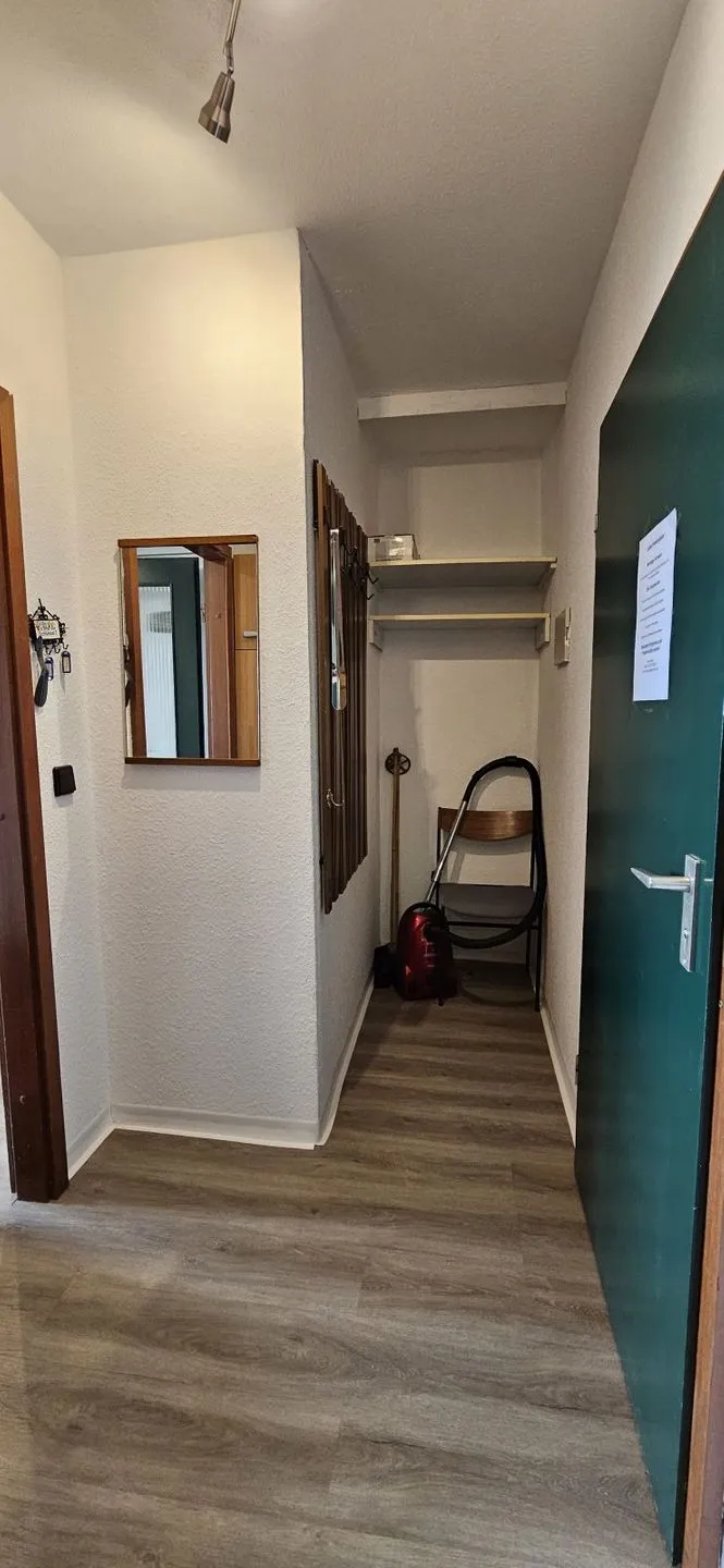 App. 546 Hahnenklee -