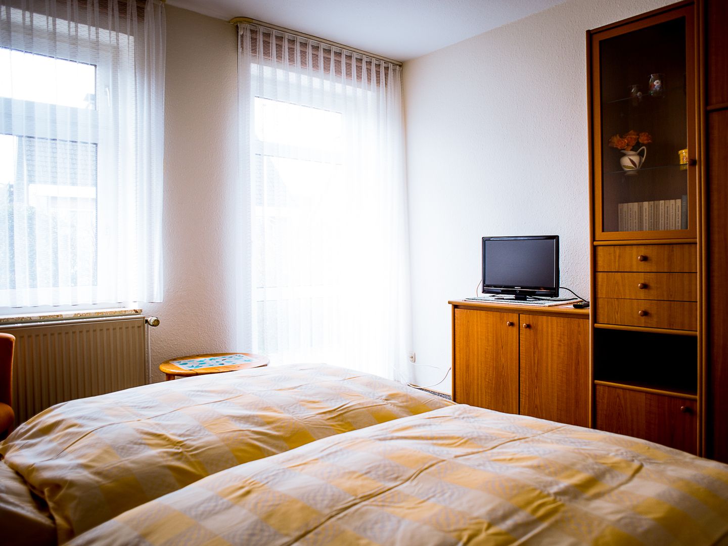 Strand-Zeit Seestern 1 Bild 6