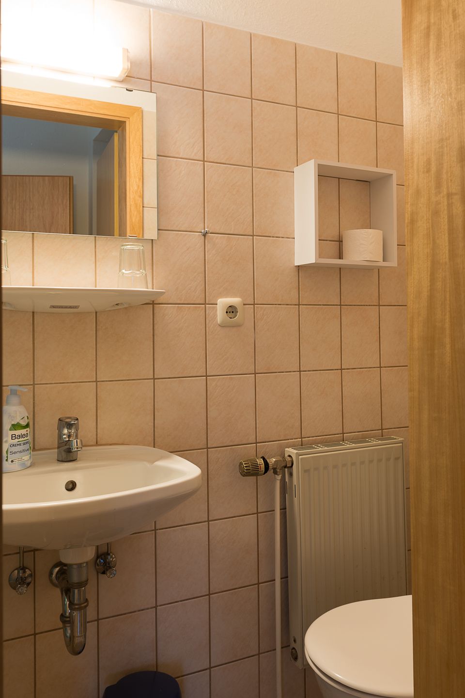 Strand-Zeit Seestern 1 Bild 8