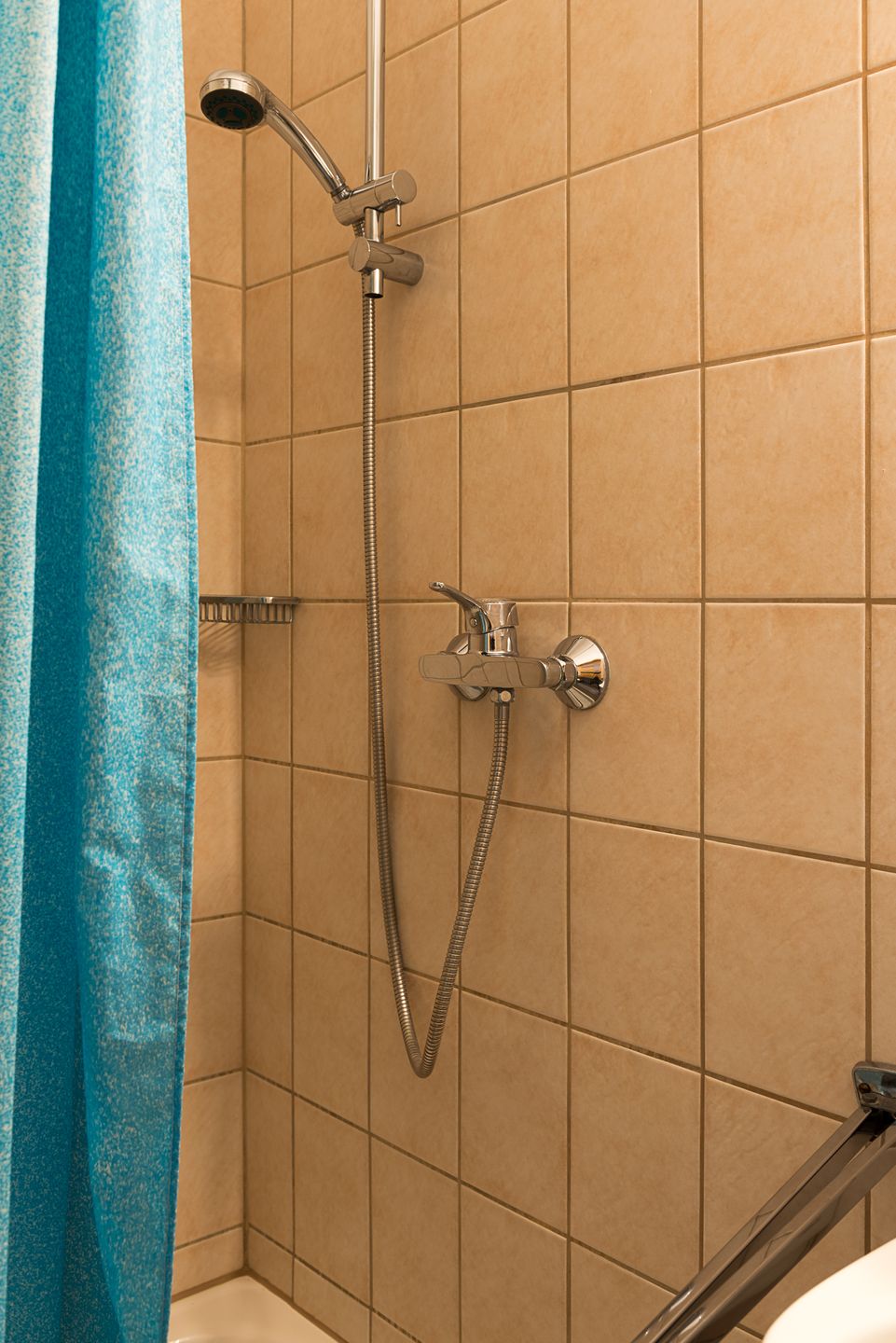 Strand-Zeit Seestern 1 Bild 9