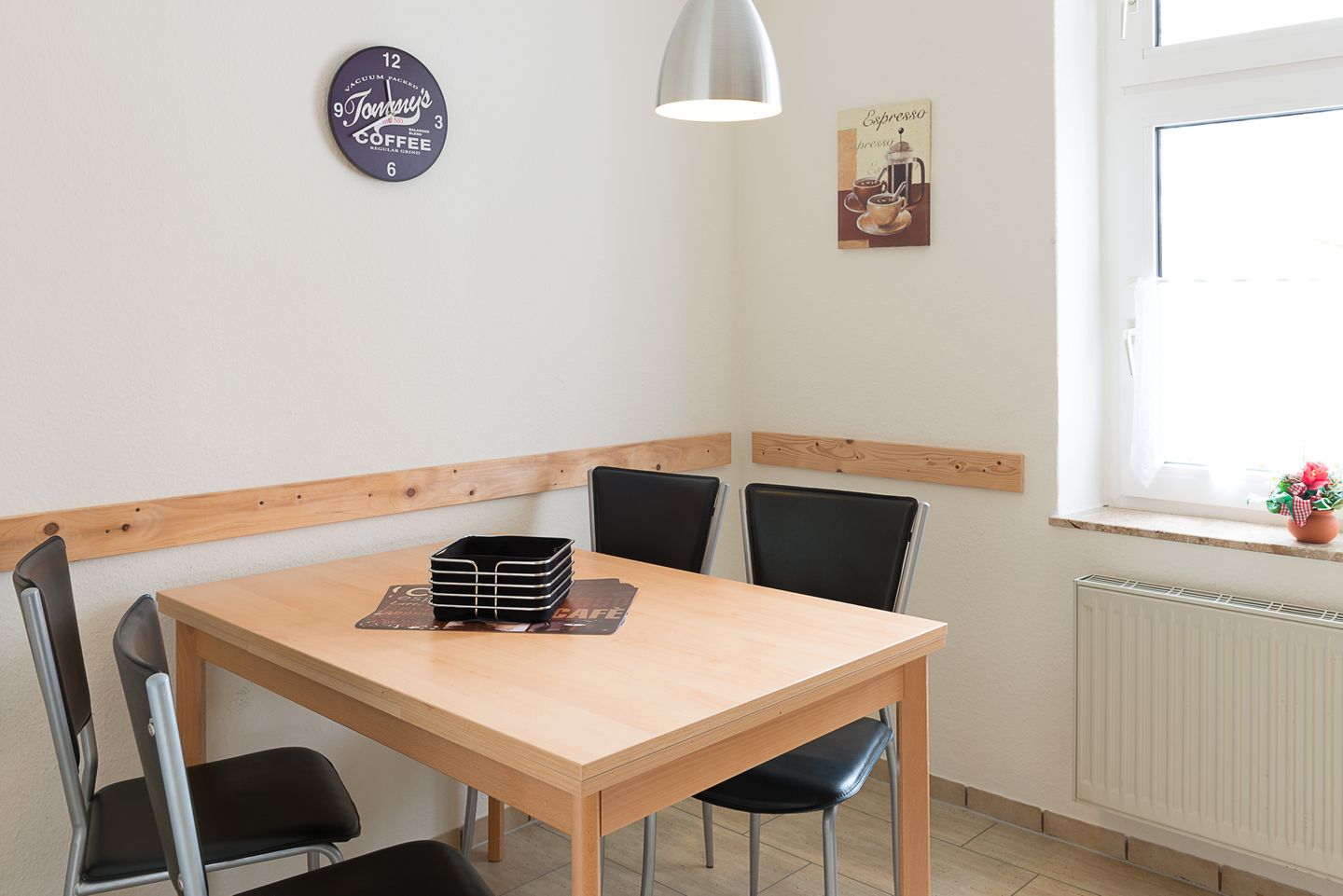 Strand-Zeit Seestern 1 Bild 5