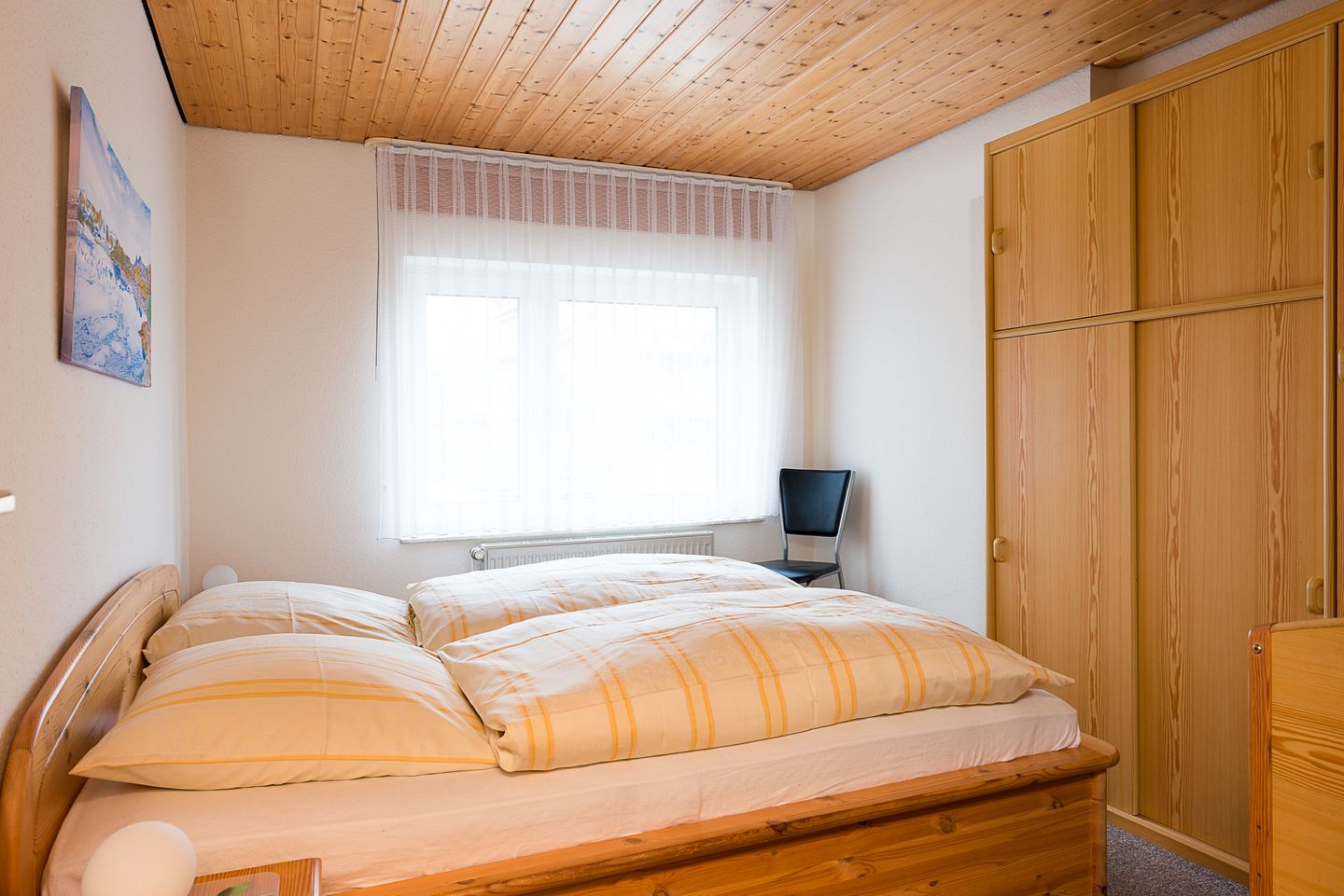 Strand-Zeit Seestern 1 Bild 10