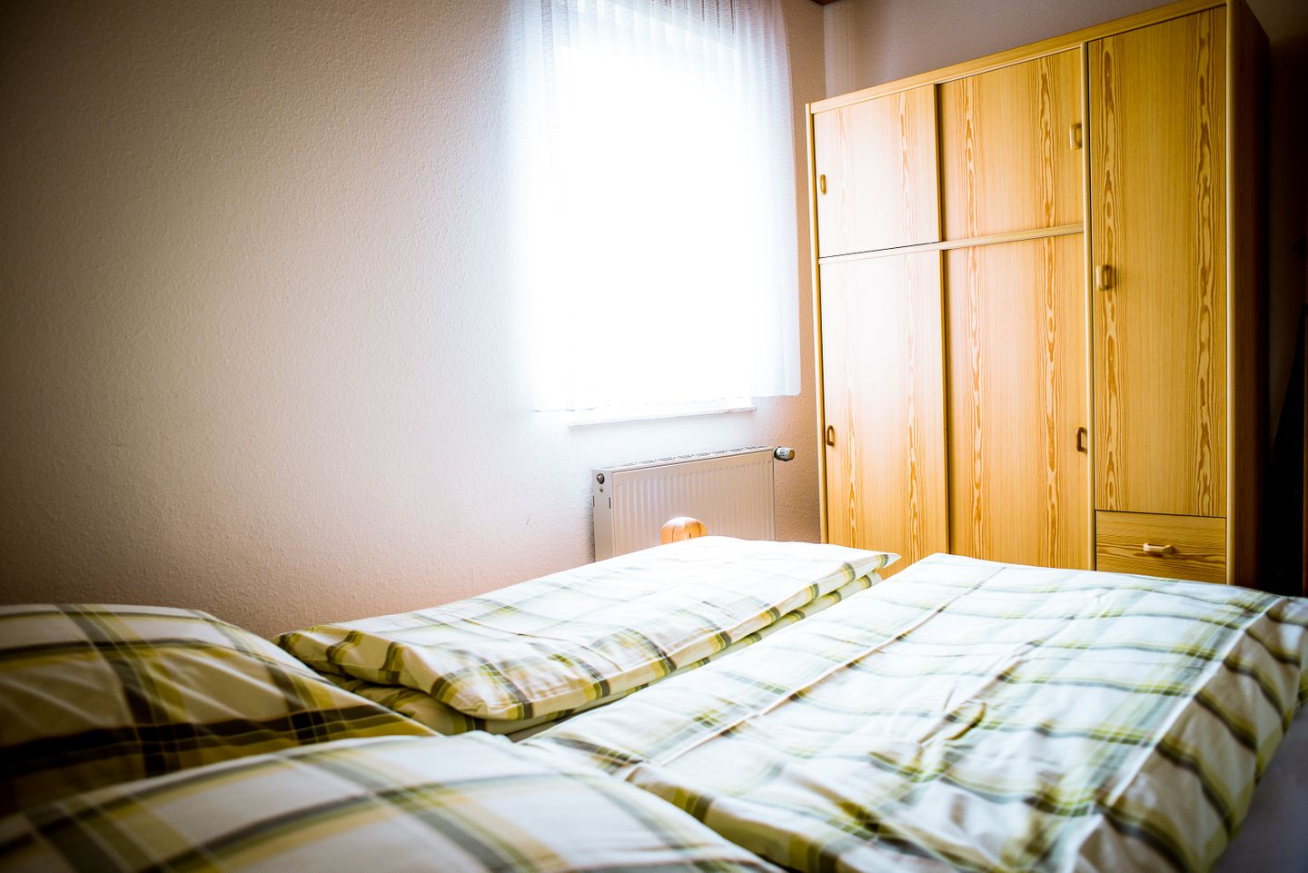 Strand-Zeit Deich 2 Bild 3