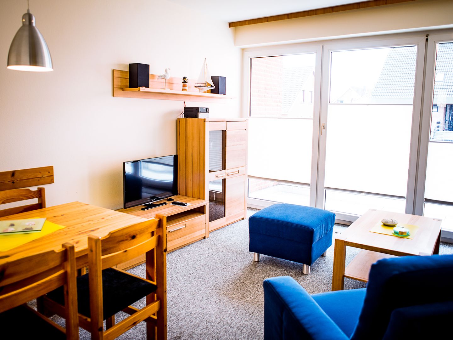 Auszeit Insel 2 Bild 4