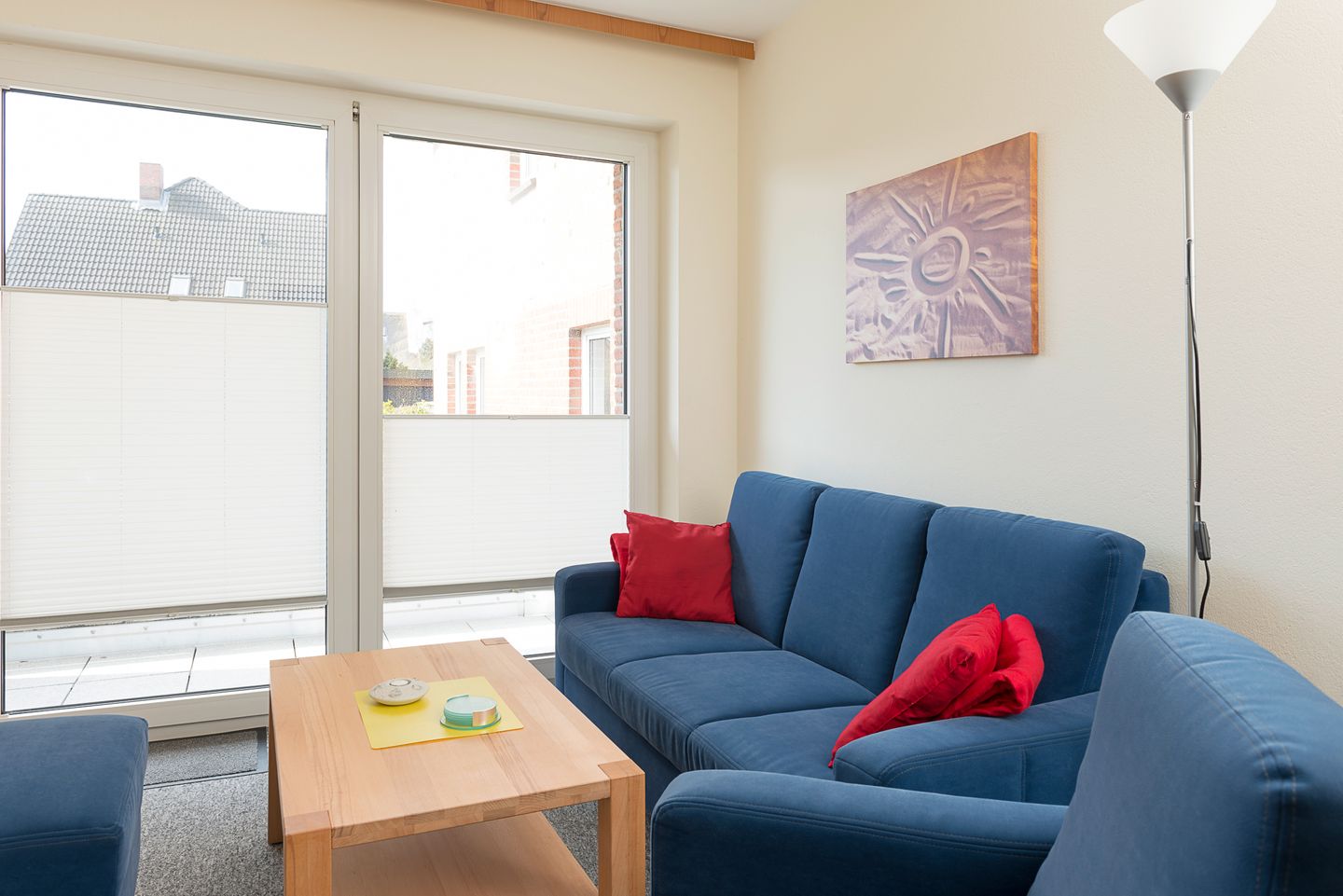 Auszeit Insel 2 Bild 2