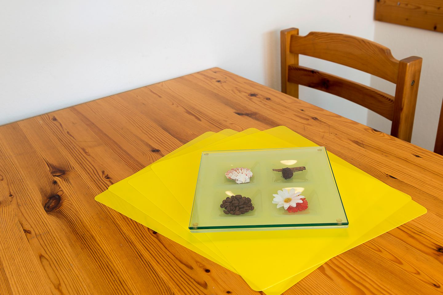 Auszeit Insel 2 Bild 6