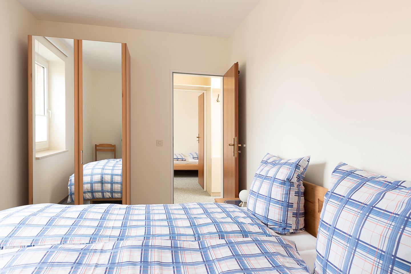 Auszeit Insel 2 Bild 3