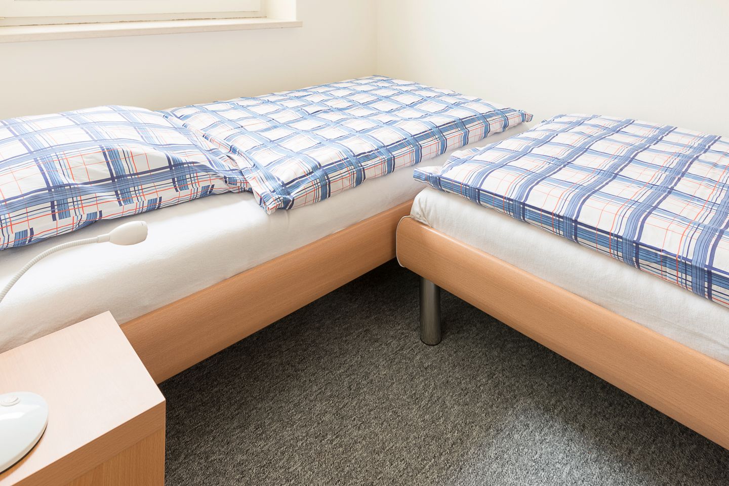 Auszeit Insel 2 Bild 7