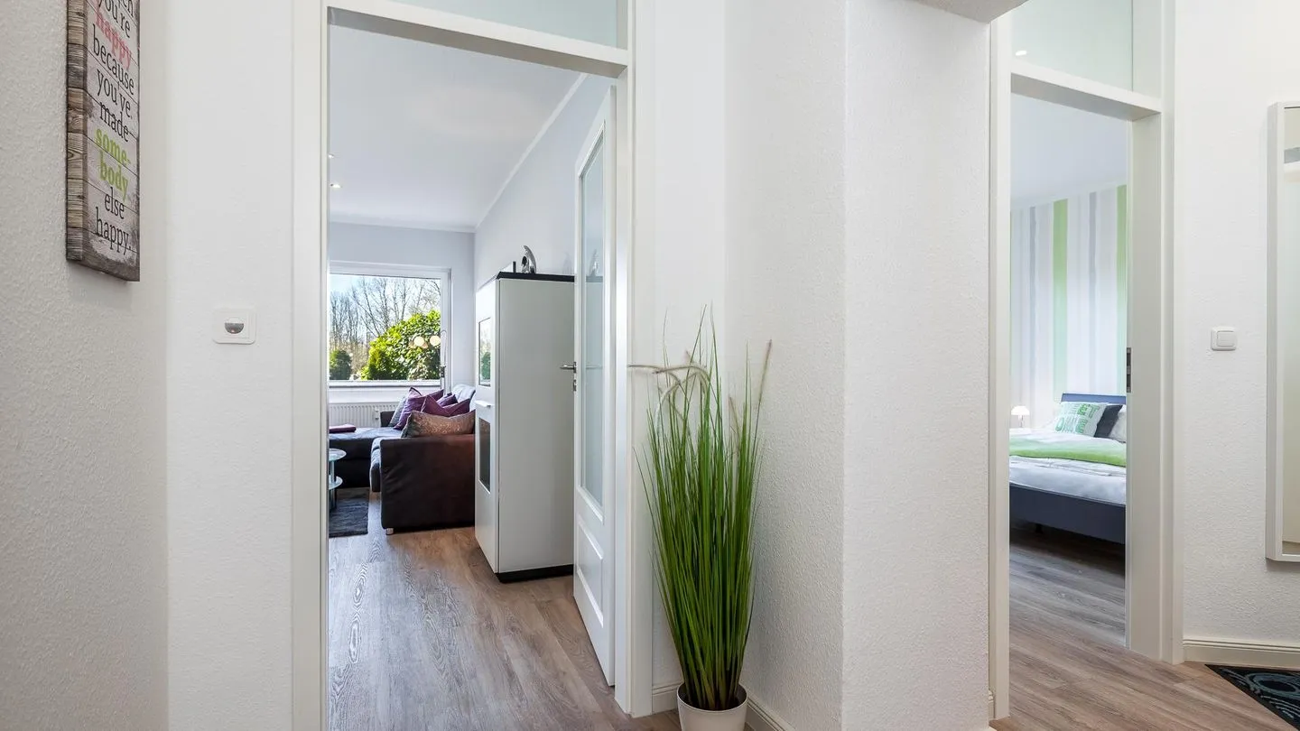 Golfresidenz B 003 -
