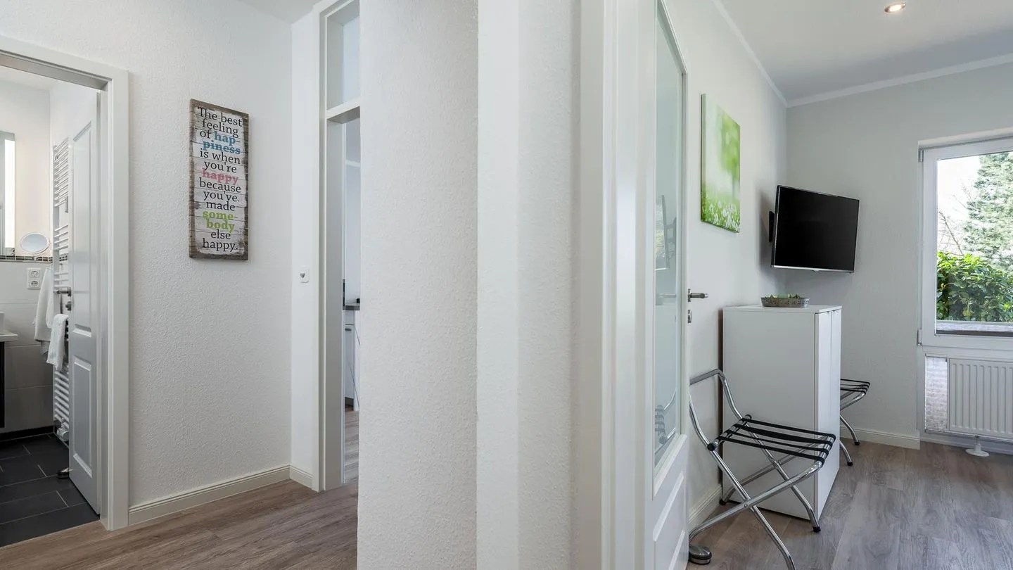 Golfresidenz B 003 -