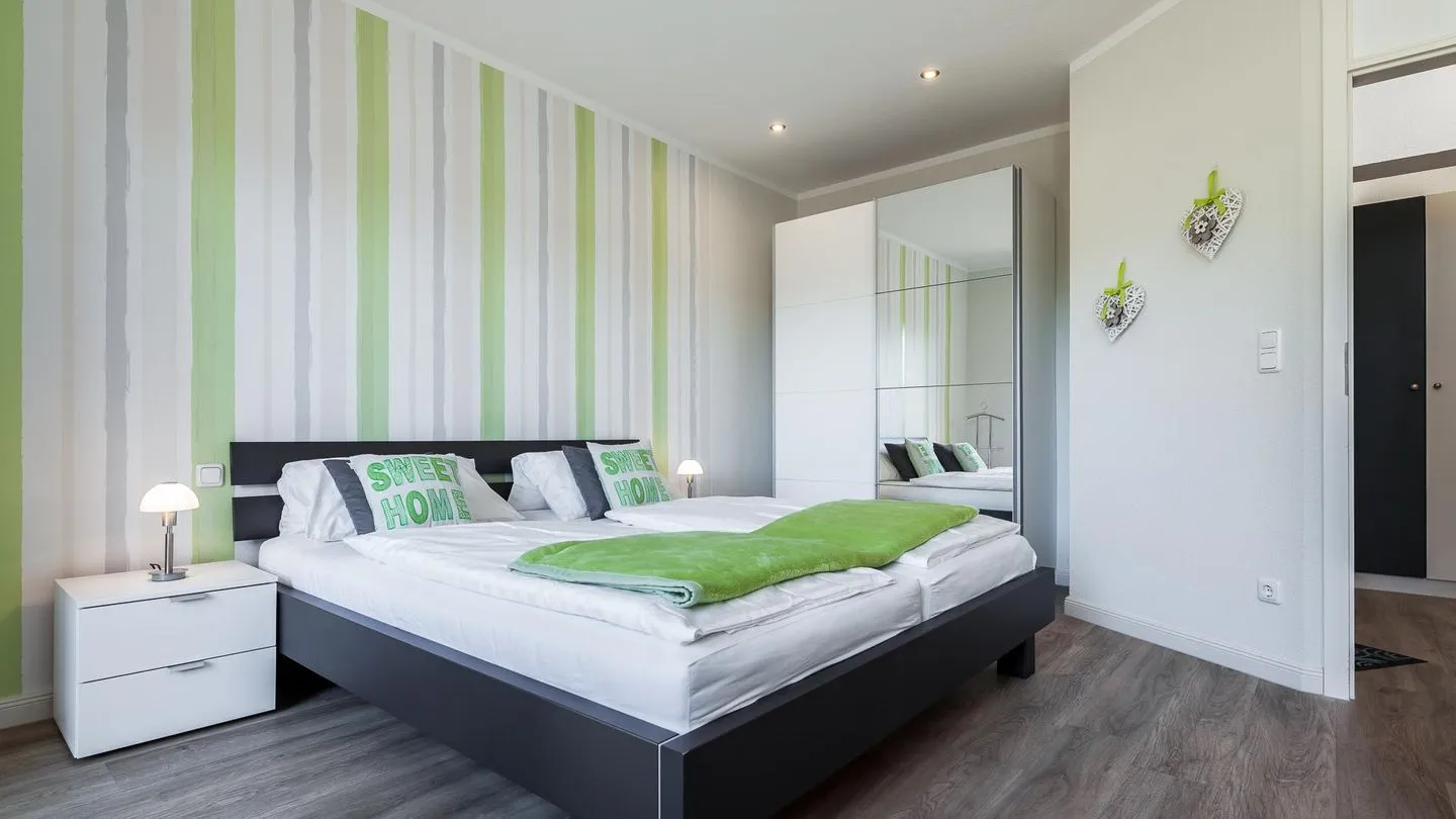 Golfresidenz B 003 -