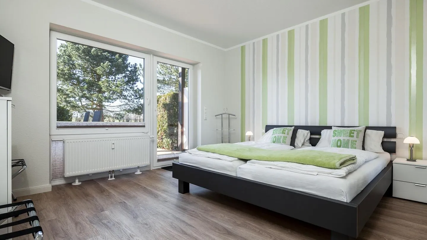 Golfresidenz B 003 -