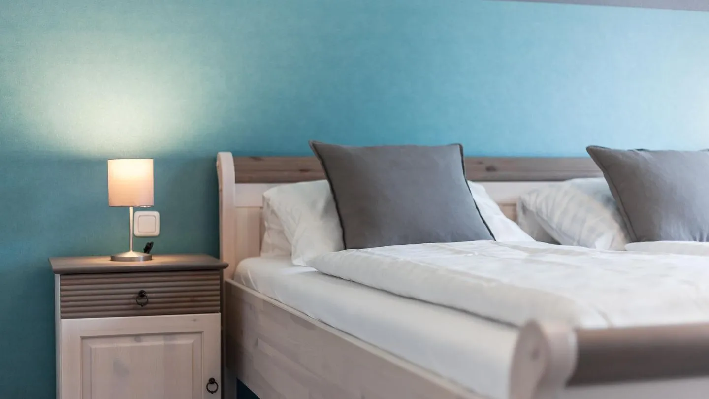 Golfresidenz B 105 -