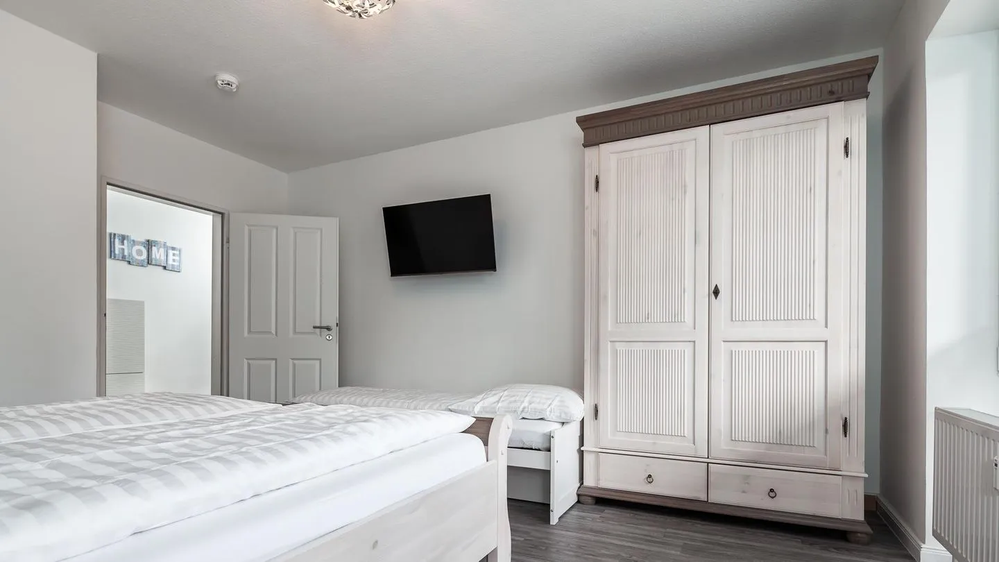 Golfresidenz B 106 -