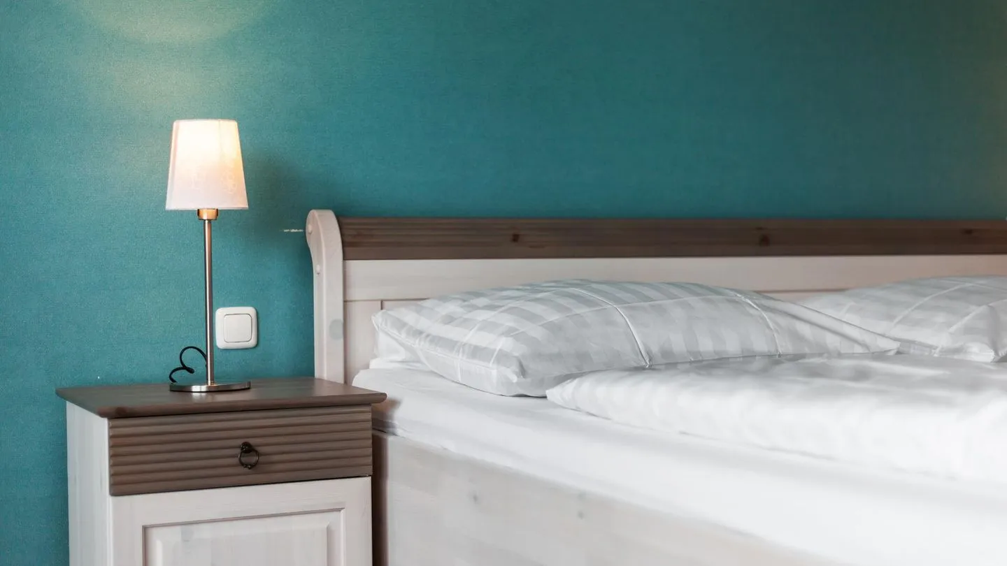 Golfresidenz B 106 -