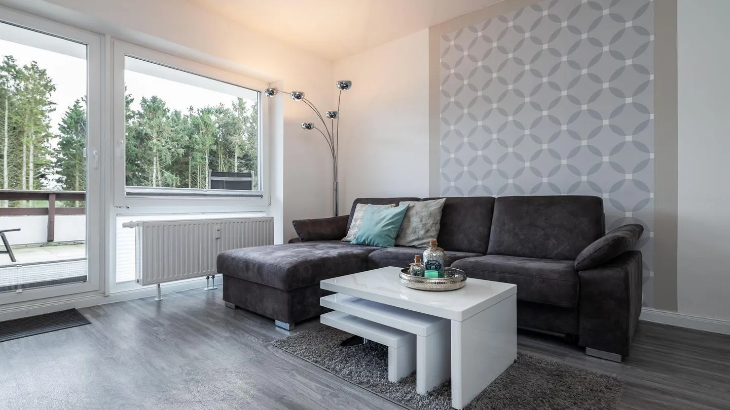 Golfresidenz B 106 -