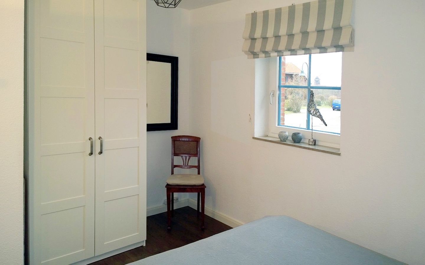 Ferienanlage Lemkenhafen Möwennest Bild 8