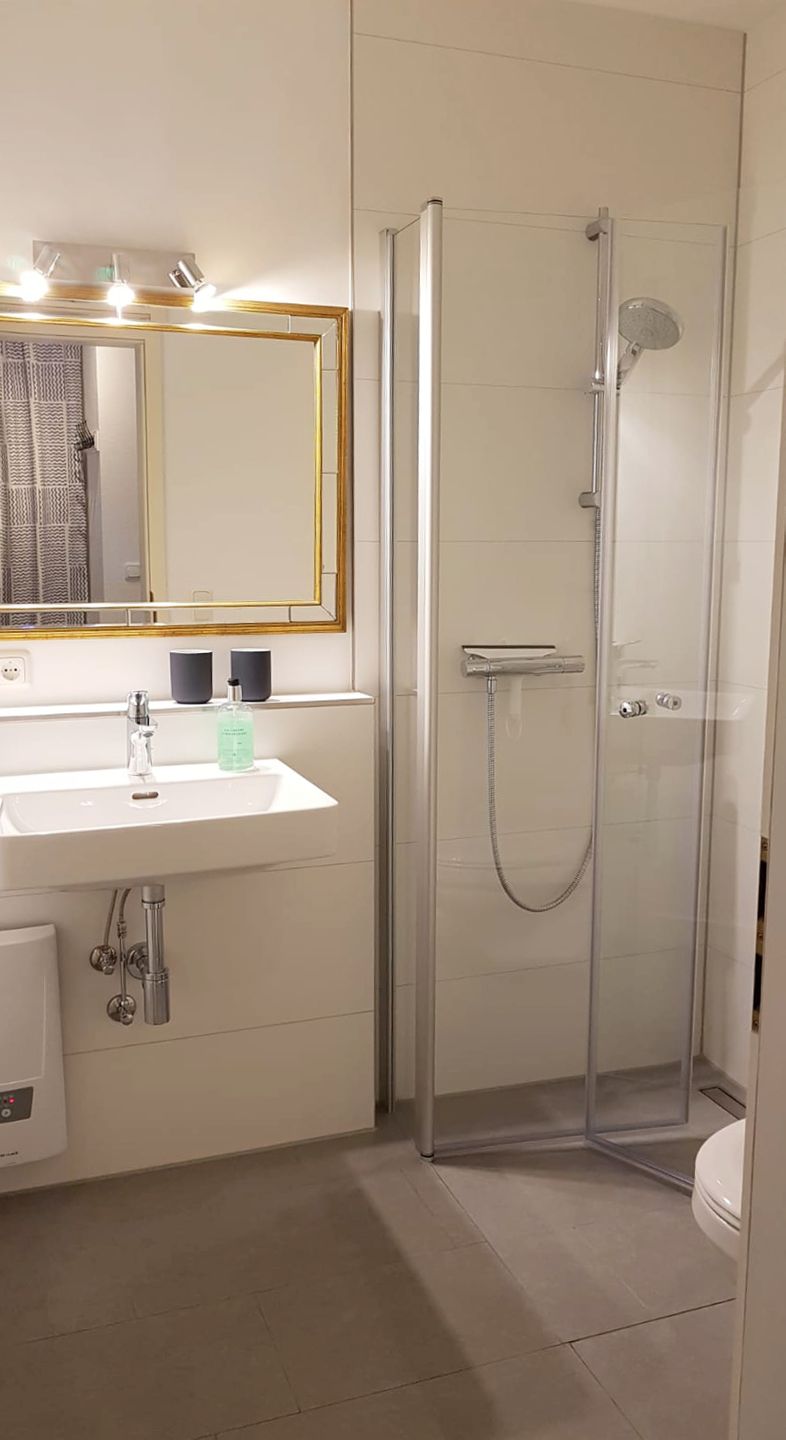 Ferienanlage Lemkenhafen Möwennest Bild 9