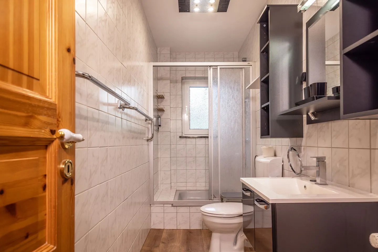 Ferienwohnung 50027 Zentrum/Hafen/Bahnhofstr./ Mühlenstr. etc. -