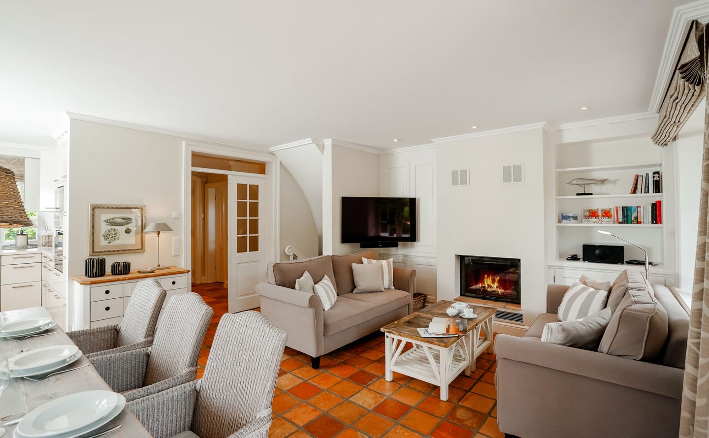  LITZKOW 15504 Morsum - 