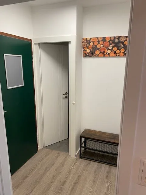 Apartment 3/ 502 Hahnenklee -