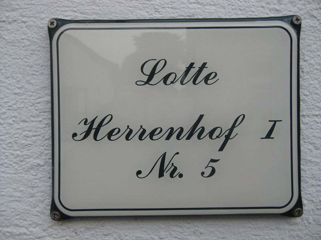 Foto 12 Ferienhaus Ostfriesland Krummhörn & Umgebung Haus Lotte (Objekt 17741) suchen