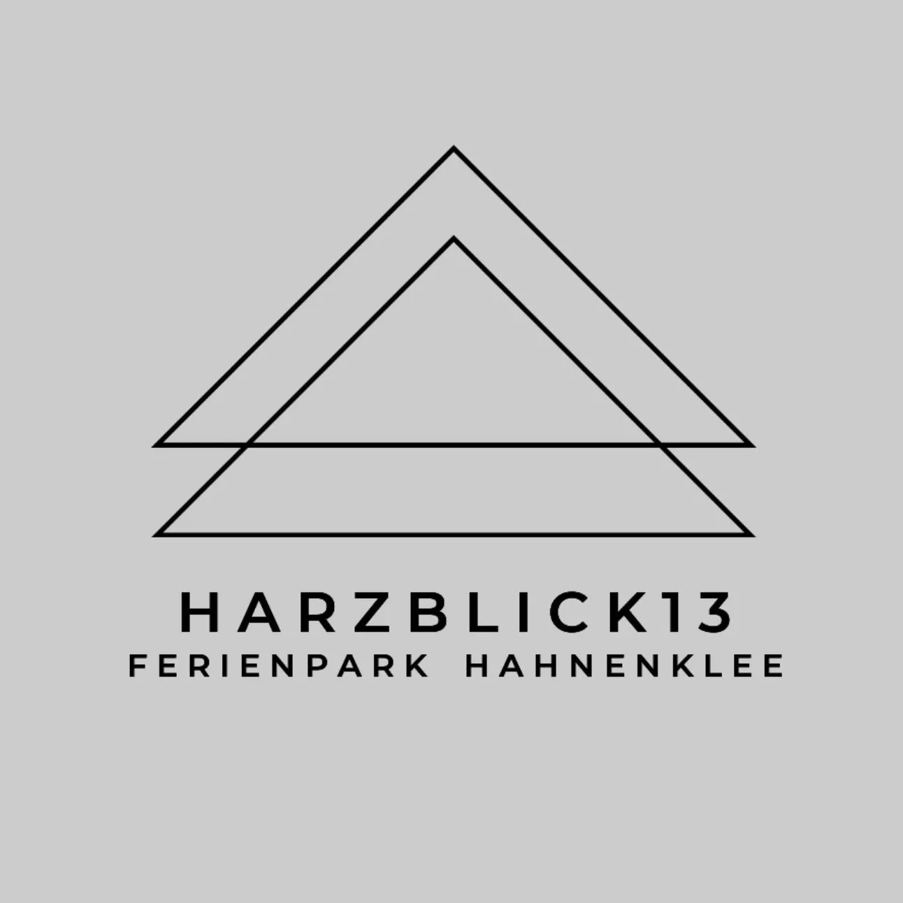 Harzblick 13 Hahnenklee -