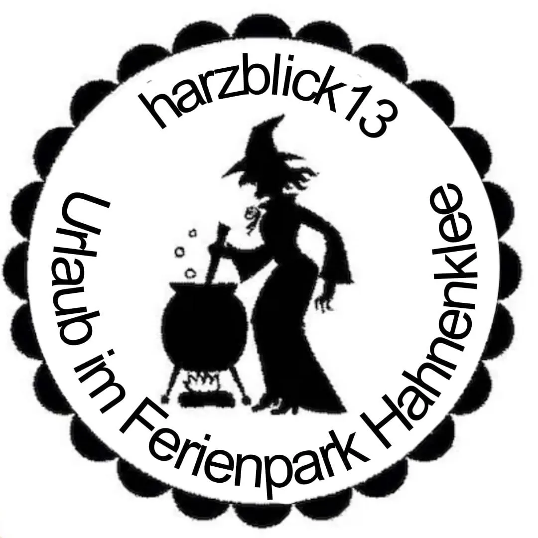Harzblick 13 Hahnenklee -