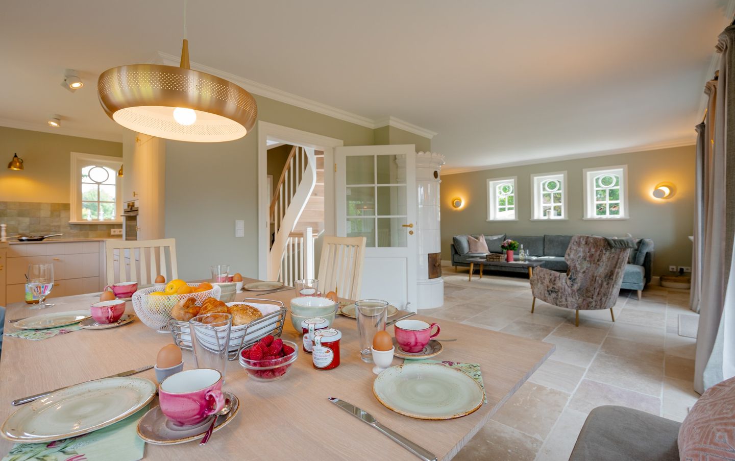  LITZKOW 13802 Morsum - 