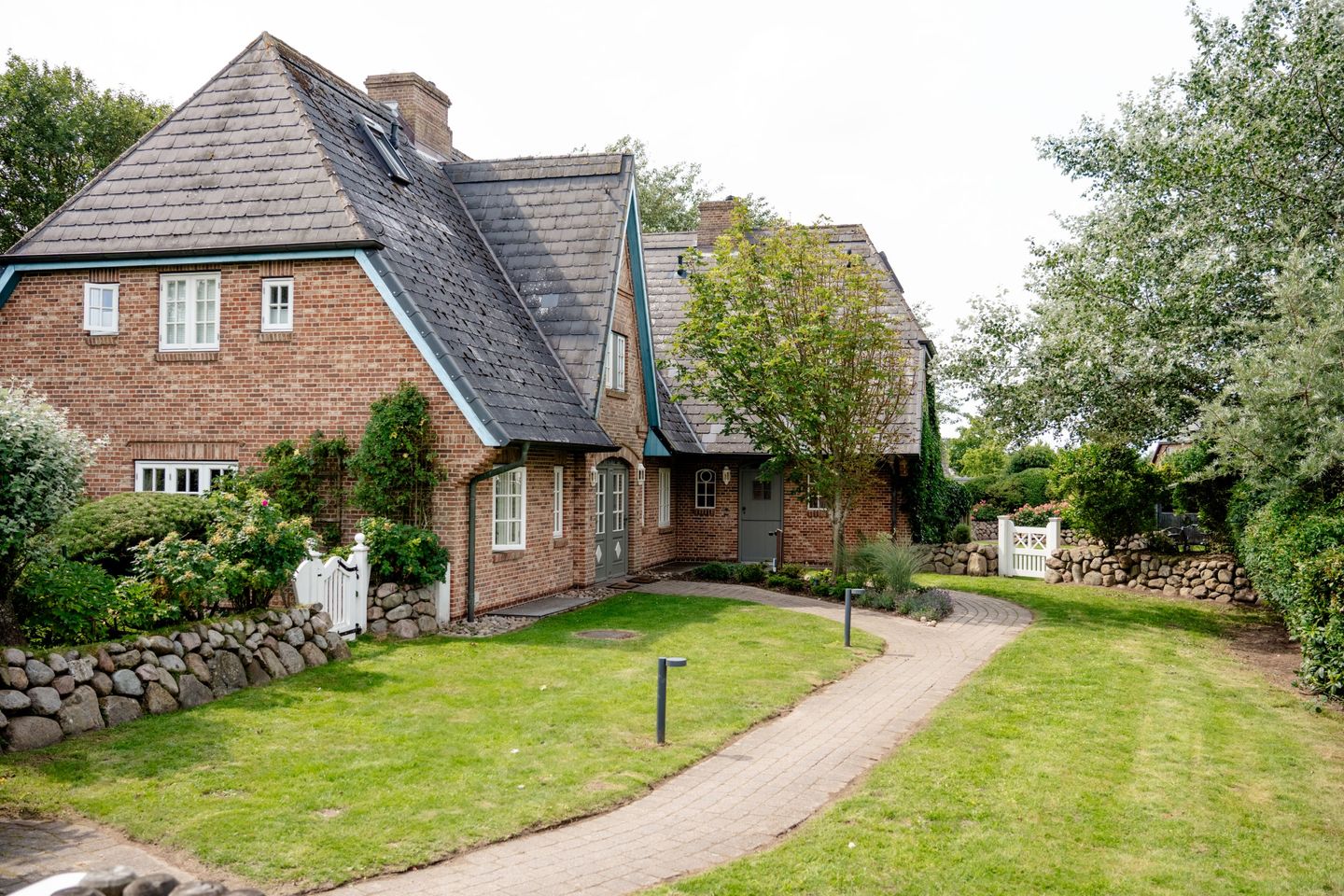  LITZKOW 13802 Morsum - 