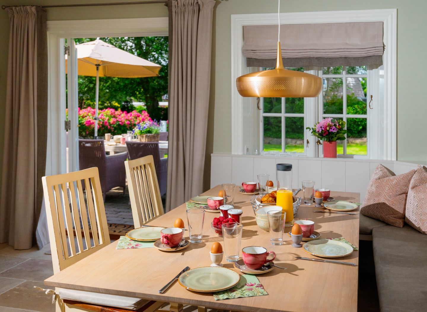  LITZKOW 13802 Morsum - 