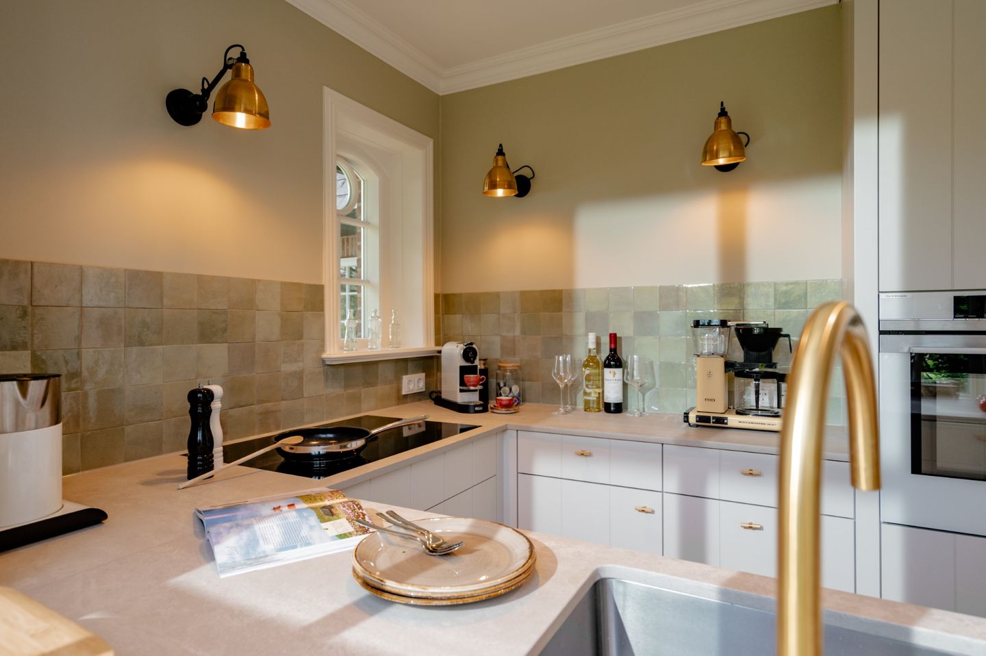  LITZKOW 13802 Morsum - 