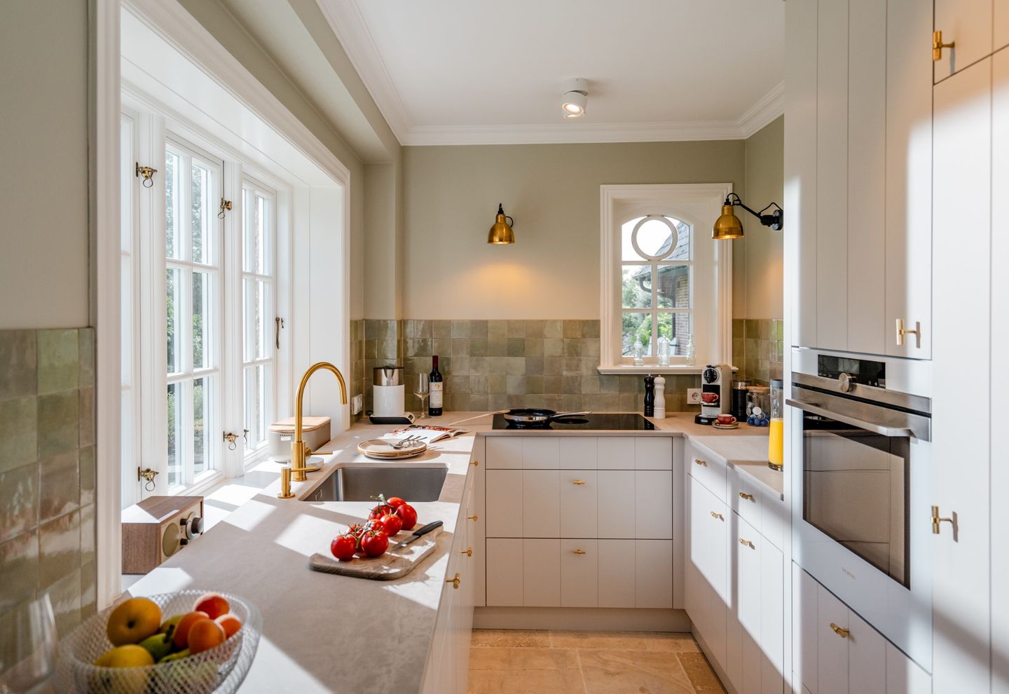  LITZKOW 13802 Morsum - 