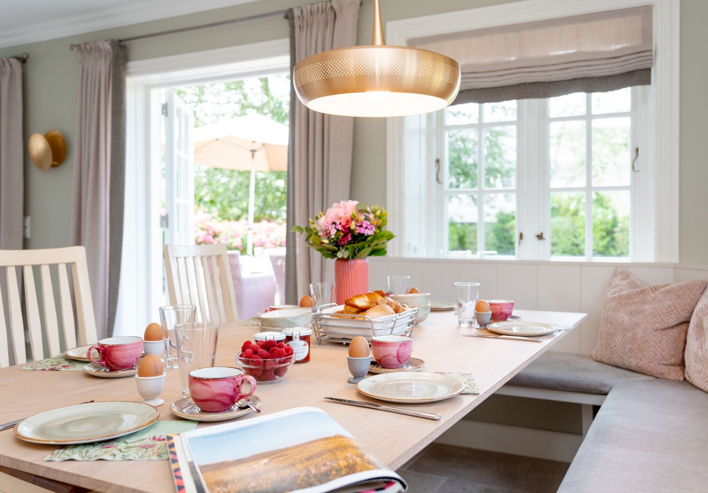  LITZKOW 13802 Morsum - 