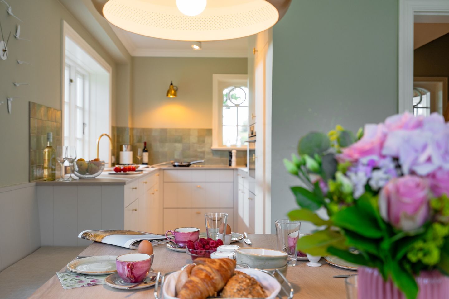  LITZKOW 13802 Morsum - 