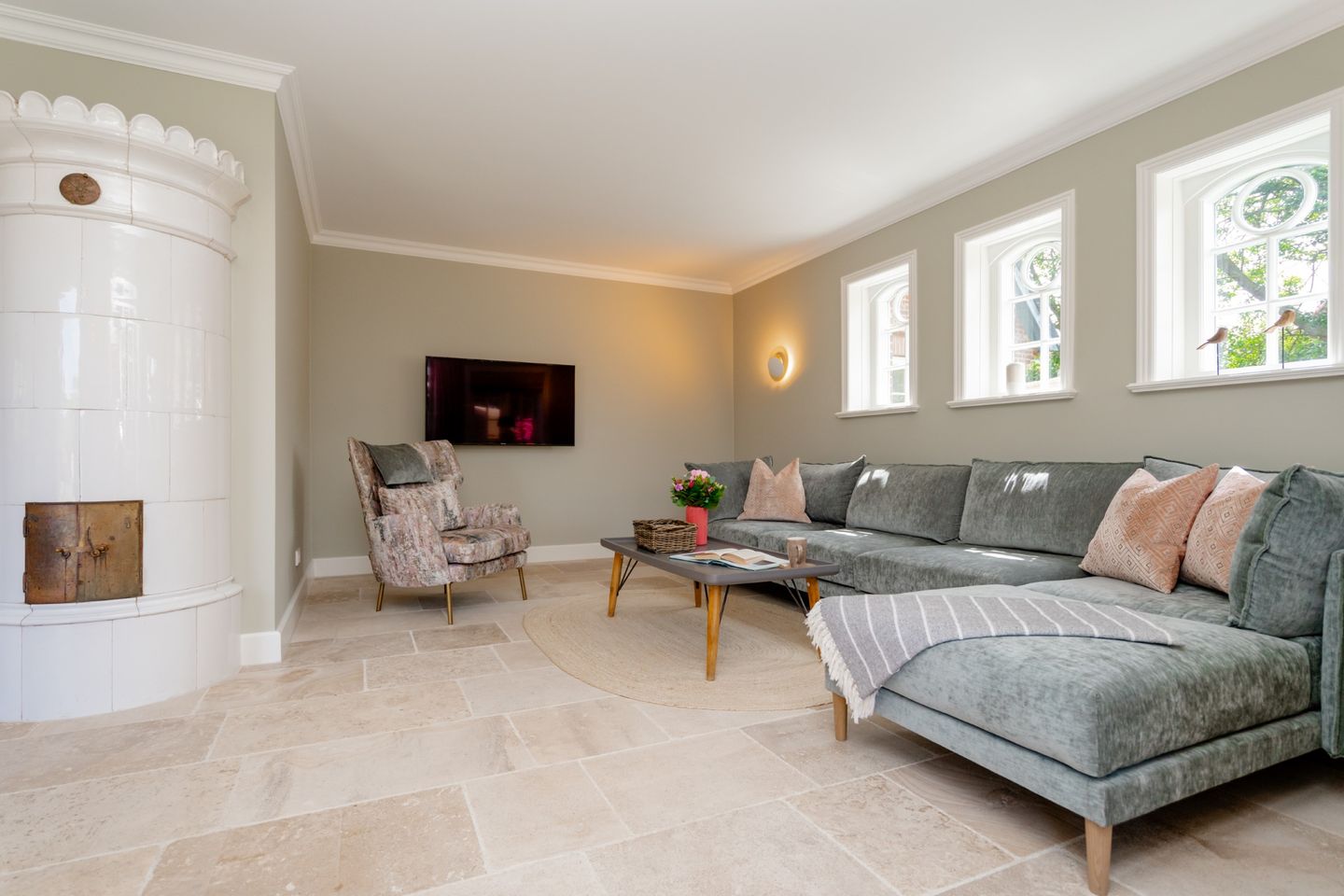  LITZKOW 13802 Morsum - 