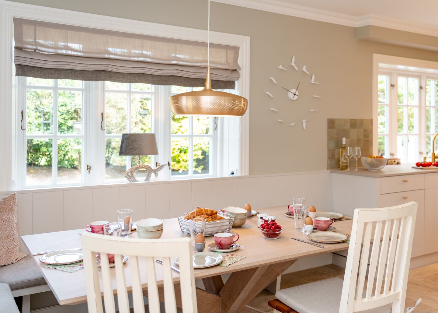  LITZKOW 13802 Morsum - 