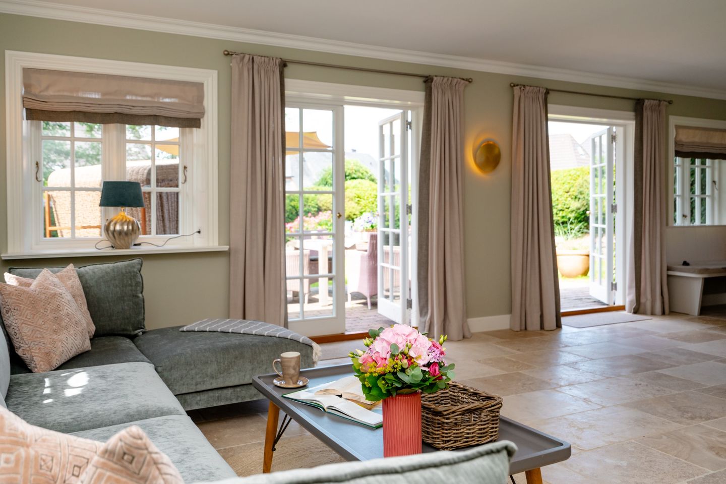  LITZKOW 13802 Morsum - 