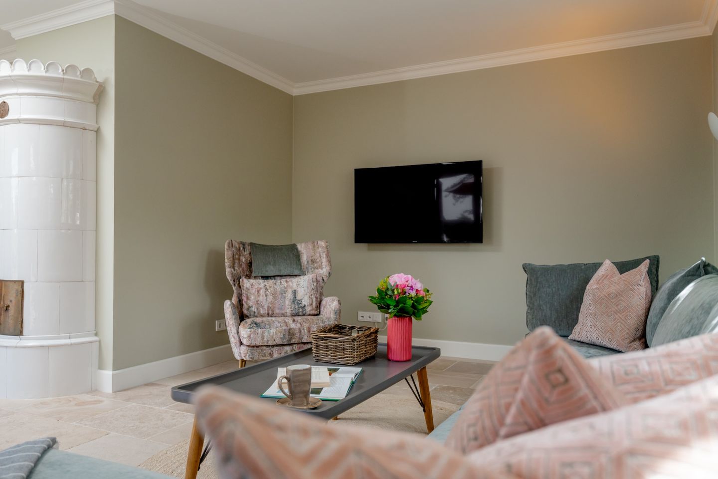  LITZKOW 13802 Morsum - 