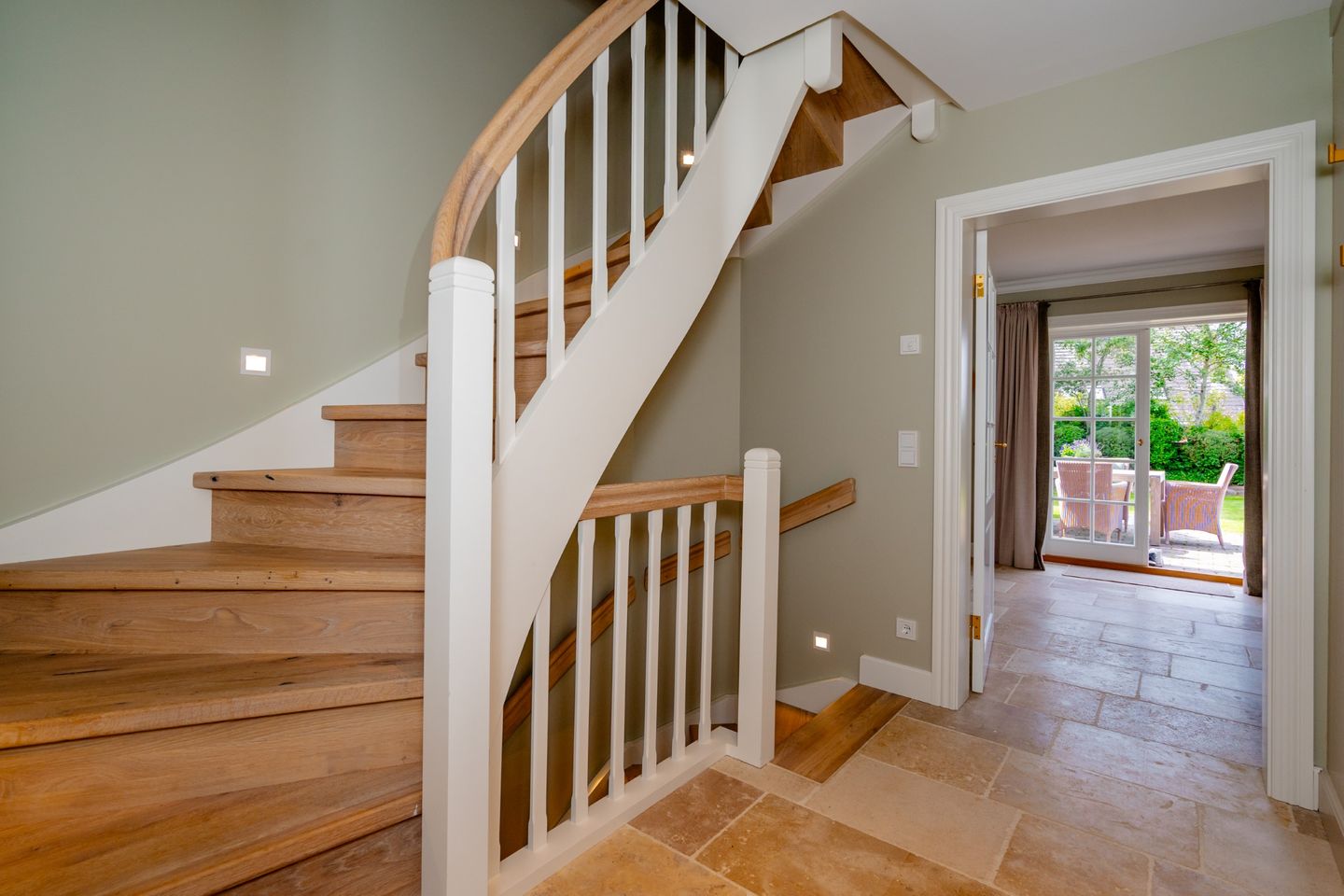  LITZKOW 13802 Morsum - 