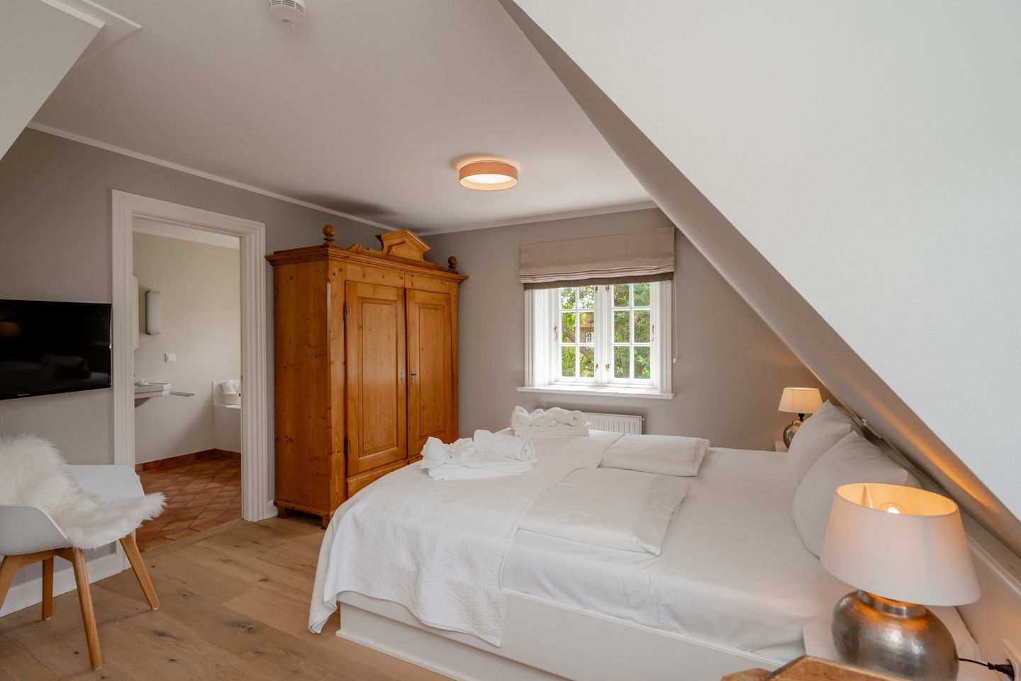  LITZKOW 13802 Morsum - 