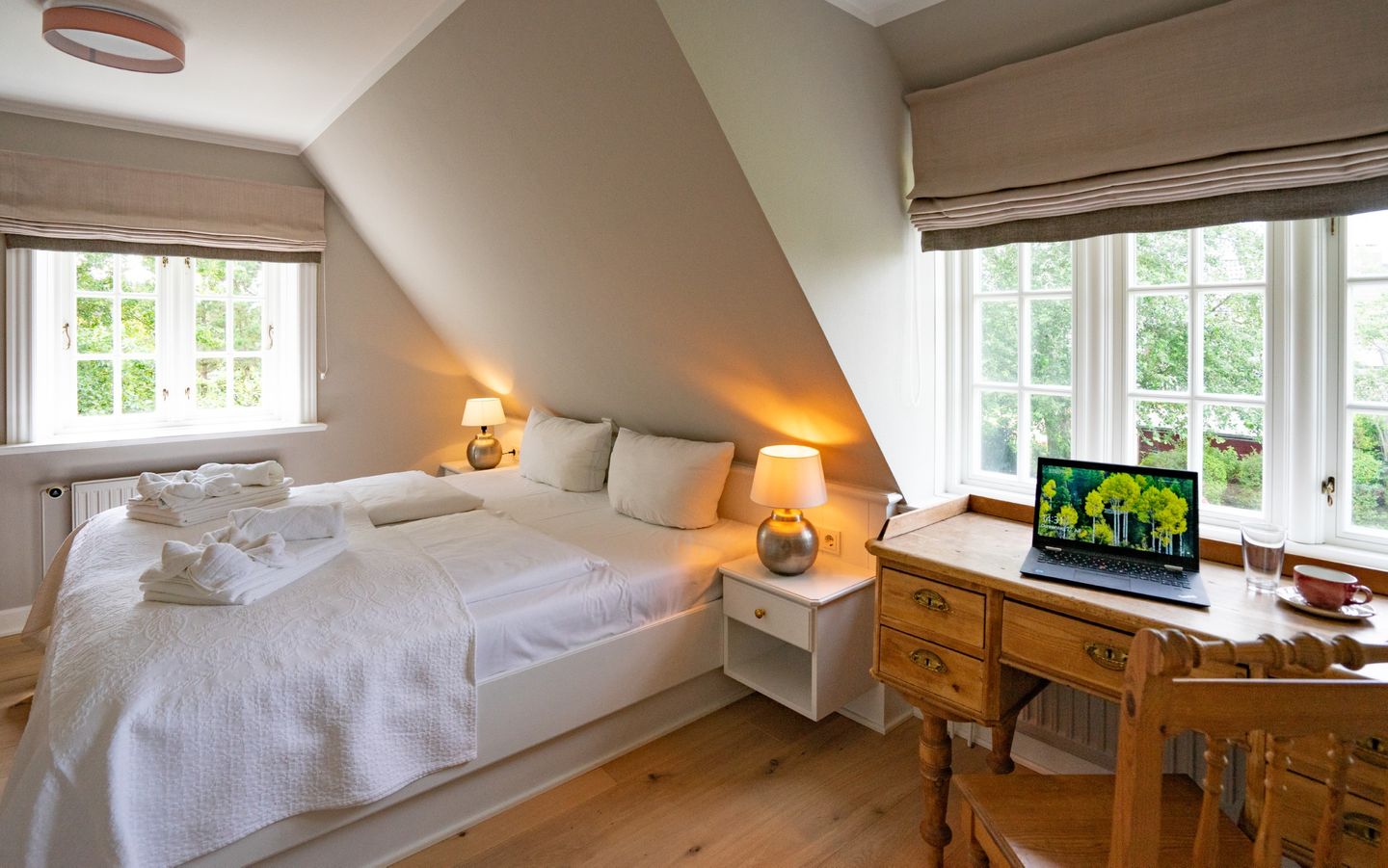  LITZKOW 13802 Morsum - 