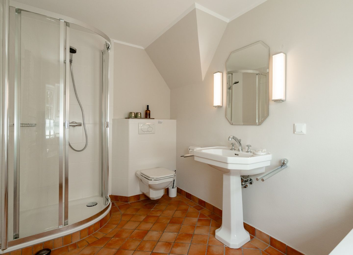  LITZKOW 13802 Morsum - 