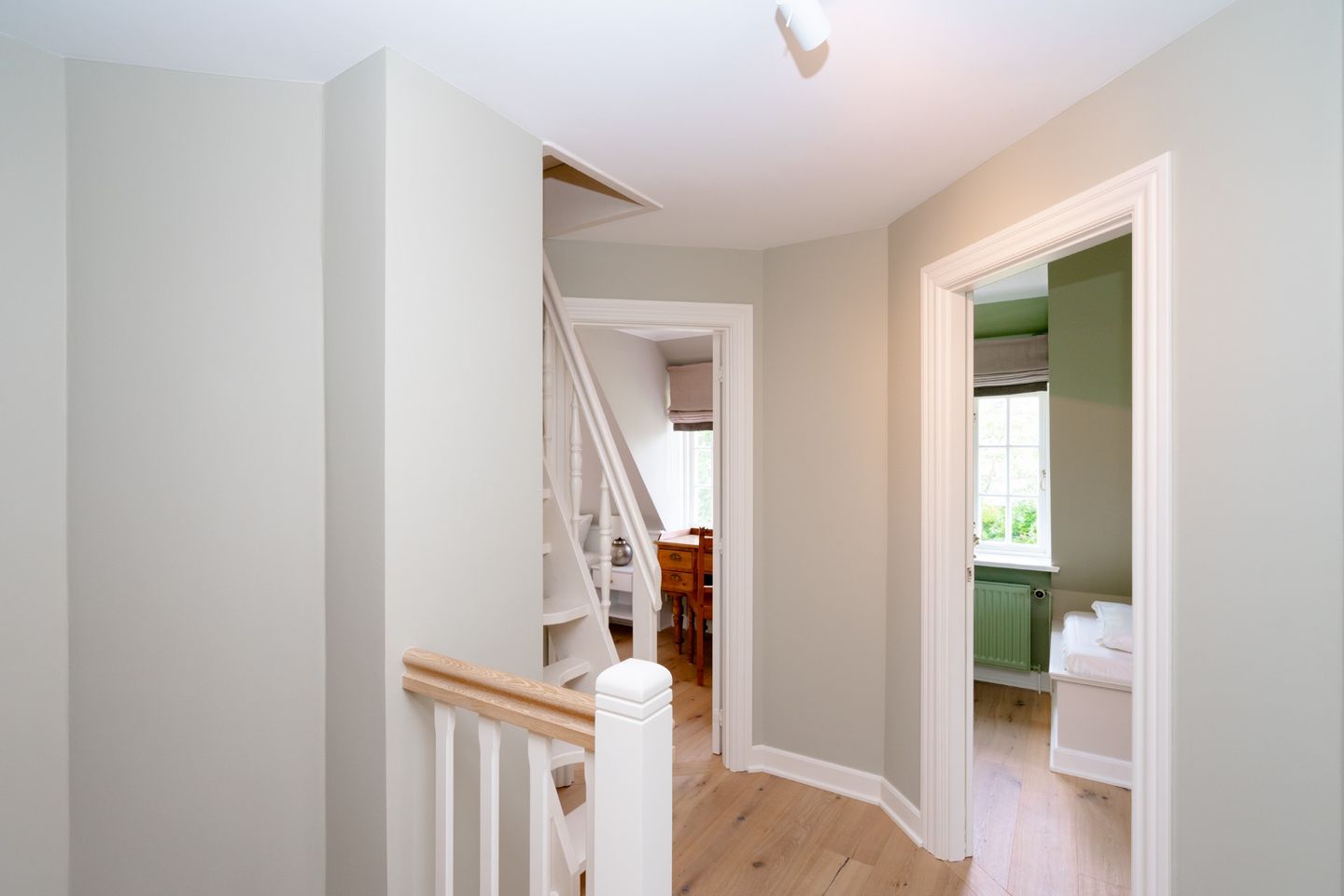  LITZKOW 13802 Morsum - 