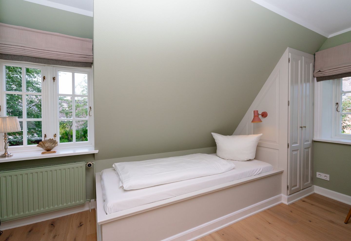  LITZKOW 13802 Morsum - 