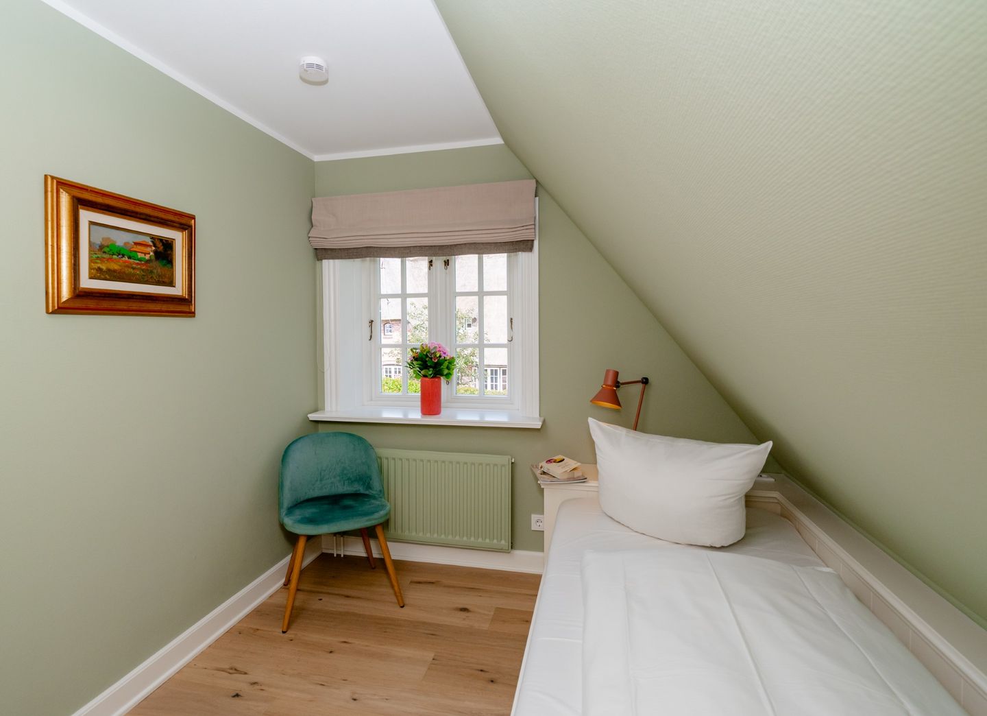  LITZKOW 13802 Morsum - 