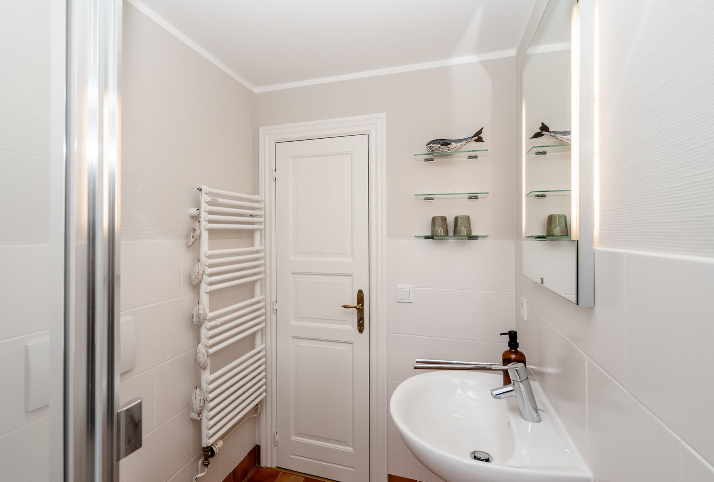  LITZKOW 13802 Morsum - 