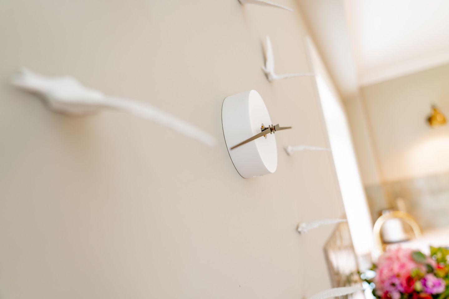  LITZKOW 13802 Morsum - 