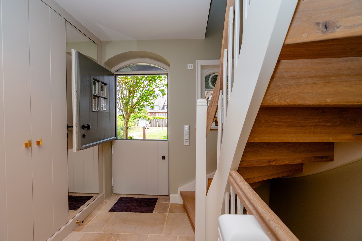  LITZKOW 13802 Morsum - 