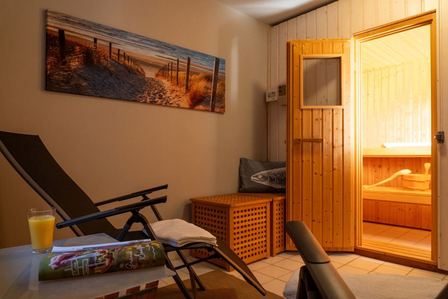  LITZKOW 13802 Morsum - 